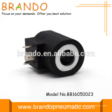 Hot China Products Venta al por mayor Inductor de la bobina del toroid